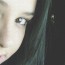 Foto do perfil de Ariane