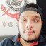Foto do perfil de Jeferson