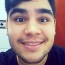 Foto do perfil de Jo�o Felipe