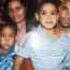 Foto do perfil de Jos� Cl�udio