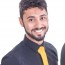 Foto do perfil de Luciano