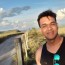 Foto do perfil de Felipe