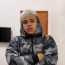 Foto do perfil de Jeferson