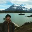 Foto do perfil de Marcel
