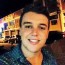 Foto do perfil de Hyago Luiz