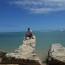 Avatar de Iuri Alan Jos� Costa