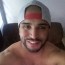 Foto do perfil de Marcelo