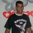 Foto do perfil de Tininho
