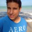 Foto do perfil de Tony