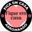 Avatar de Fabio Araujo de Oliveira