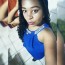 Foto do perfil de Jaqueline