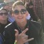 Foto do perfil de Joao Victor