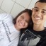 Foto do perfil de Nathanael