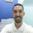 Foto do perfil de William