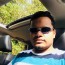 Avatar de Dan Almeida