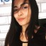 Foto do perfil de Nayara