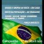 Foto do perfil de Robson