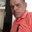 Foto do perfil de jonatas