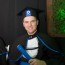 Avatar de Josu� Rubens Schmoeller