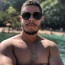 Avatar de Mateus Henrique
