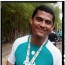 Foto do perfil de Douglas