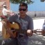 Foto do perfil de Fernando