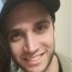 Foto do perfil de Rafael