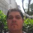 Foto do perfil de Willian