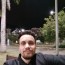 Foto do perfil de Betu