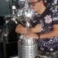 Foto do perfil de Chafik