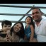 Foto do perfil de Jorge
