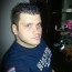 Avatar de Thiago Destefano
