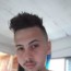 Foto do perfil de Pablo