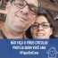 Foto do perfil de Alexandre
