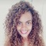 Foto do perfil de Elisa