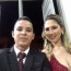 Foto do perfil de Elismar