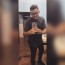 Avatar de Harisson Johnie