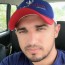 Foto do perfil de Lucas