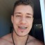 Foto do perfil de Lyncoln