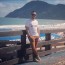 Foto do perfil de Pheter
