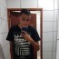Foto do perfil de Igor