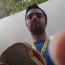 Foto do perfil de Tiago