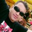 Foto do perfil de Agnaldo