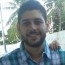 Foto do perfil de Alan