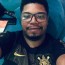 Foto do perfil de Jd