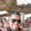 Foto do perfil de Lucas