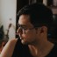 Foto do perfil de Roger Fonte