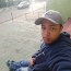 Foto do perfil de Yago