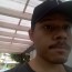 Foto do perfil de Gustavo