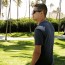 Foto do perfil de Sidney